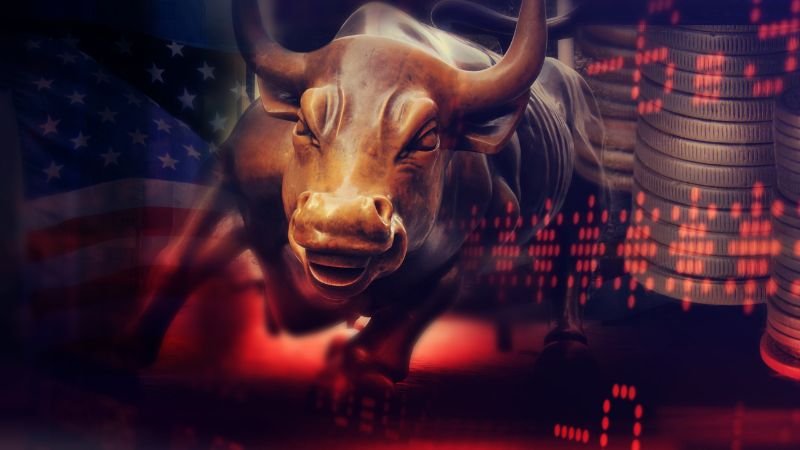 The First and Unique Trading Smart Advisory for the FX Market