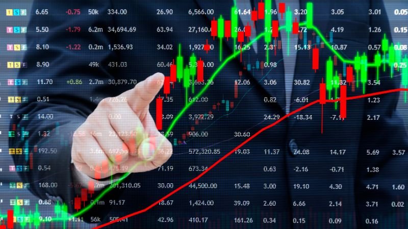 The Benefits of Using the First and Unique Trading Smart Advisory in the FX Market