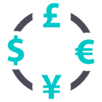 FX Market Guide