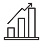 Econometrical Model